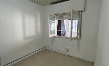 Casa en alquiler en Ezpeleta Este