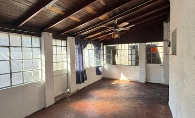 Casa en alquiler en Ezpeleta Este