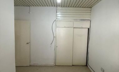 Casa en alquiler en Ezpeleta Este