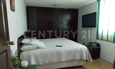 Terreno comercial en venta en Miguel Hidalgo, Venustiano Carranza