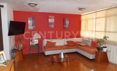 Terreno comercial en venta en Miguel Hidalgo, Venustiano Carranza