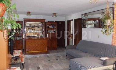 Terreno comercial en venta en Miguel Hidalgo, Venustiano Carranza