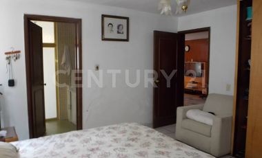 Terreno comercial en venta en Miguel Hidalgo, Venustiano Carranza