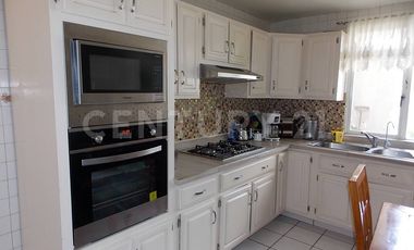 Terreno comercial en venta en Miguel Hidalgo, Venustiano Carranza