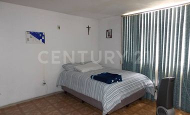 Terreno comercial en venta en Miguel Hidalgo, Venustiano Carranza