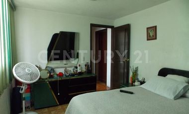 Terreno comercial en venta en Miguel Hidalgo, Venustiano Carranza