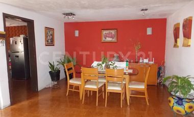 Terreno comercial en venta en Miguel Hidalgo, Venustiano Carranza