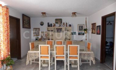 Terreno comercial en venta en Miguel Hidalgo, Venustiano Carranza