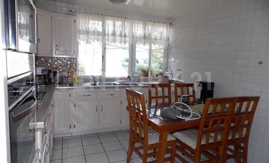 Bodega comercial en venta en Miguel Hidalgo, Venustiano Carranza