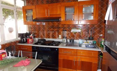 Bodega comercial en venta en Miguel Hidalgo, Venustiano Carranza