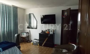 Bodega comercial en venta en Miguel Hidalgo, Venustiano Carranza