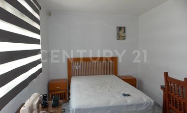 Bodega comercial en venta en Miguel Hidalgo, Venustiano Carranza