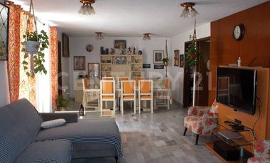 Bodega comercial en venta en Miguel Hidalgo, Venustiano Carranza