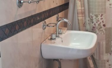 Departamento en alquiler en Ramos Mejia Sur
