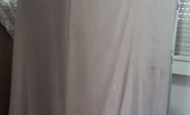 Departamento en alquiler en Ramos Mejia Sur