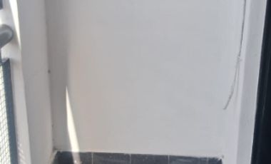 Departamento en alquiler en Ramos Mejia Sur