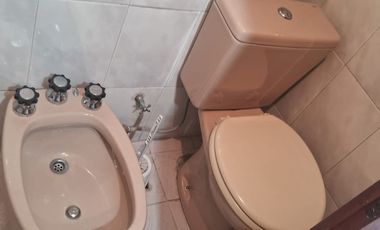 Departamento en alquiler en Ramos Mejia Sur