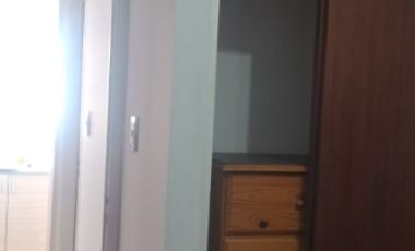 Departamento en alquiler en Ramos Mejia Sur