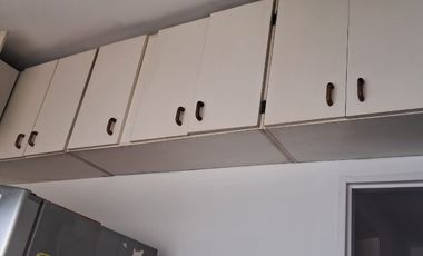 Departamento en alquiler en Ramos Mejia Sur