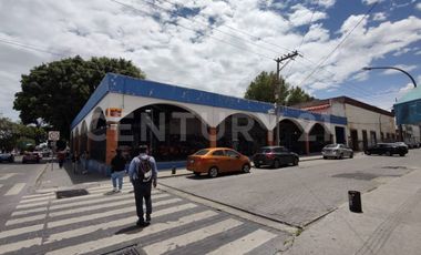 Local Comercial en venta ESQUINA, ¡INVERSIONISTAS!, 11 Sur, Paseo Bravo, Puebla