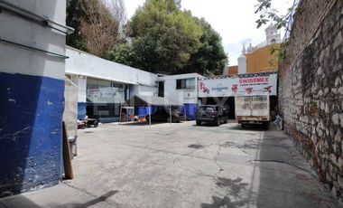 Local Comercial en venta ESQUINA, ¡INVERSIONISTAS!, 11 Sur, Paseo Bravo, Puebla