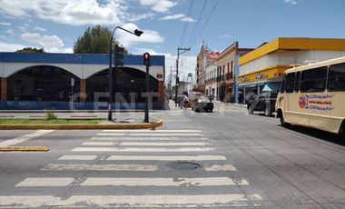 Local Comercial en venta ESQUINA, ¡INVERSIONISTAS!, 11 Sur, Paseo Bravo, Puebla