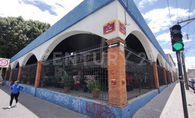 Local Comercial en venta ESQUINA, ¡INVERSIONISTAS!, 11 Sur, Paseo Bravo, Puebla