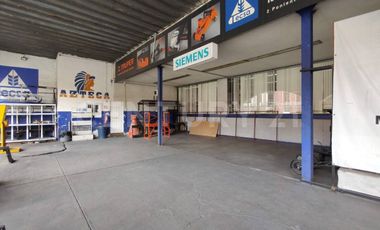 Local Comercial en venta ESQUINA, ¡INVERSIONISTAS!, 11 Sur, Paseo Bravo, Puebla
