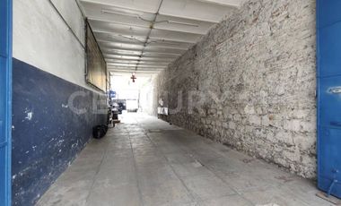 Local Comercial en venta ESQUINA, ¡INVERSIONISTAS!, 11 Sur, Paseo Bravo, Puebla