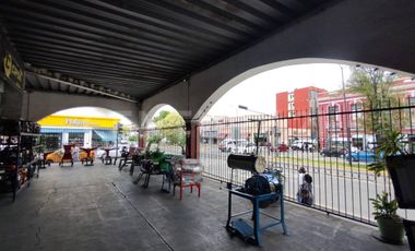 Local Comercial en venta ESQUINA, ¡INVERSIONISTAS!, 11 Sur, Paseo Bravo, Puebla