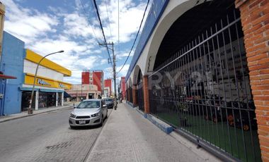 Local Comercial en venta ESQUINA, ¡INVERSIONISTAS!, 11 Sur, Paseo Bravo, Puebla