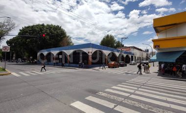Local Comercial en venta ESQUINA, ¡INVERSIONISTAS!, 11 Sur, Paseo Bravo, Puebla