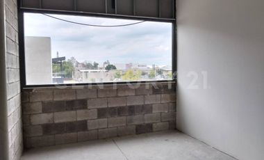 Oficina en renta en Epic Center, SJR, Querétaro