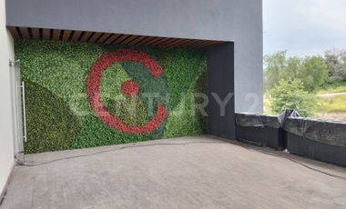Oficina en renta en Epic Center, SJR, Querétaro