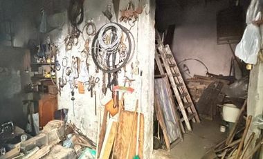 Casa para 2 Familias en venta en Quilmes Oeste Centro