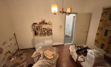 Casa para 2 Familias en venta en Quilmes Oeste Centro