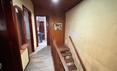 Casa para 2 Familias en venta en Quilmes Oeste Centro