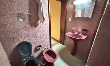 Casa para 2 Familias en venta en Quilmes Oeste Centro