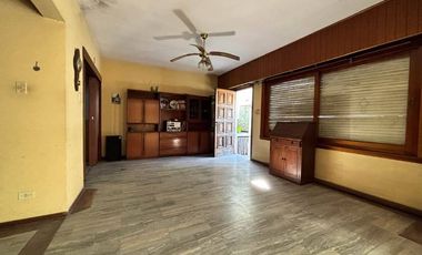 Casa para 2 Familias en venta en Quilmes Oeste Centro