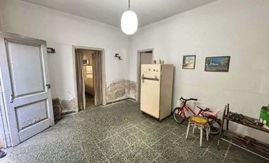 Casa para 2 Familias en venta en Quilmes Oeste Centro