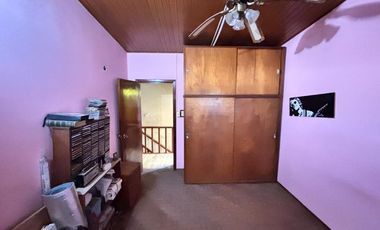 Casa para 2 Familias en venta en Quilmes Oeste Centro