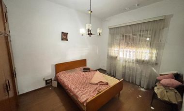 Casa para 2 Familias en venta en Quilmes Oeste Centro