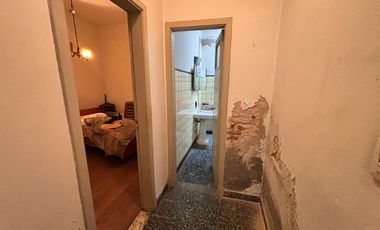 Casa para 2 Familias en venta en Quilmes Oeste Centro