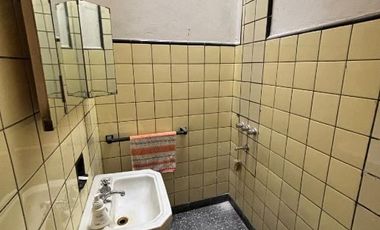 Casa para 2 Familias en venta en Quilmes Oeste Centro