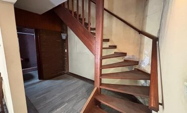 Casa para 2 Familias en venta en Quilmes Oeste Centro