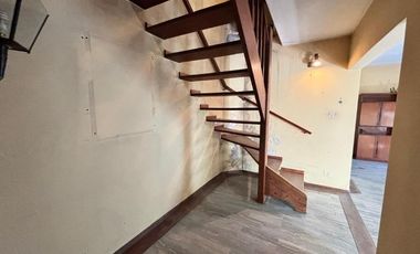 Casa para 2 Familias en venta en Quilmes Oeste Centro