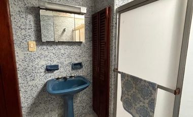 Casa para 2 Familias en venta en Quilmes Oeste Centro