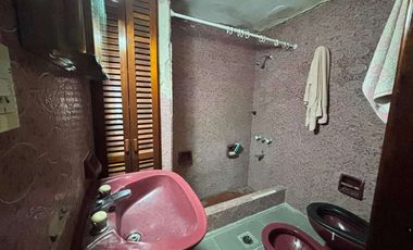 Casa para 2 Familias en venta en Quilmes Oeste Centro