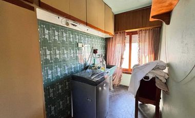 Casa para 2 Familias en venta en Quilmes Oeste Centro