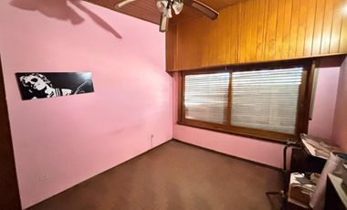 Casa para 2 Familias en venta en Quilmes Oeste Centro